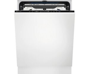 Посудомоечная машина Electrolux KECB8300L