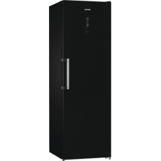 Холодильник Gorenje R619EABK6