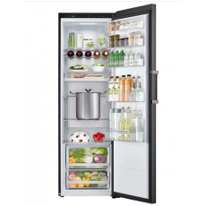Холодильник LG DoorCooling+ GC-B401FAPM