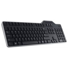 Клавиатура Dell KB-813