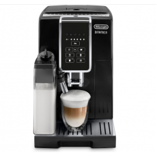 Кофемашина De'Longhi Dinamica ECAM 350.50.B