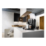 Кофемашина De'Longhi Dinamica ECAM 350.50.B - фото 4