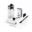 Кофемашина De'Longhi Dinamica ECAM 350.50.B - фото 5