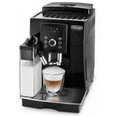 Кофемашина De'Longhi ECAM 23.260.B