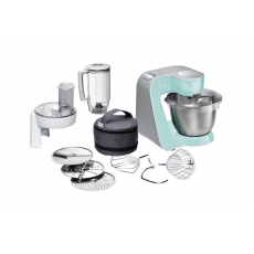 Комбайн BOSCH MUM58020