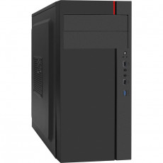Корпус ExeGate AA-440U-AA500