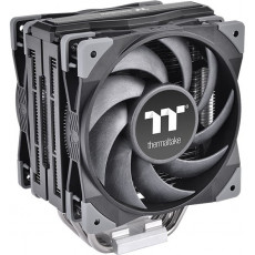 Кулер Thermaltake ToughAir 510 CL-P075-AL12BL-A
