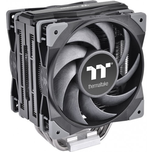 Кулер Thermaltake ToughAir 510 CL-P075-AL12BL-A - фото 1