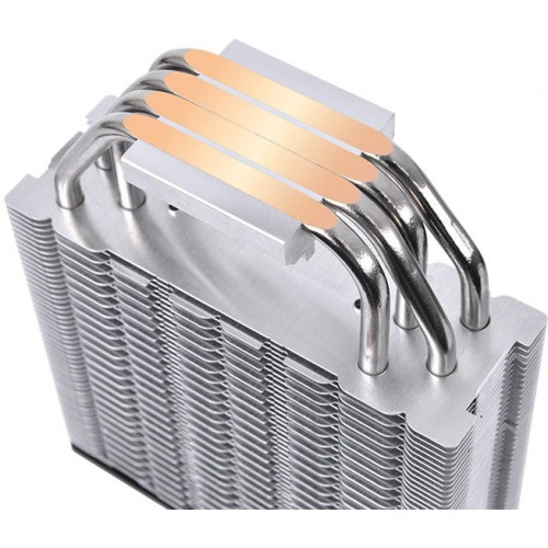 Кулер Thermaltake ToughAir 510 CL-P075-AL12BL-A - фото 2