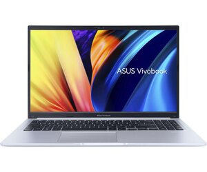 Ноутбук Asus M1502IA R5-4600H 15" 8GB 512GB W11