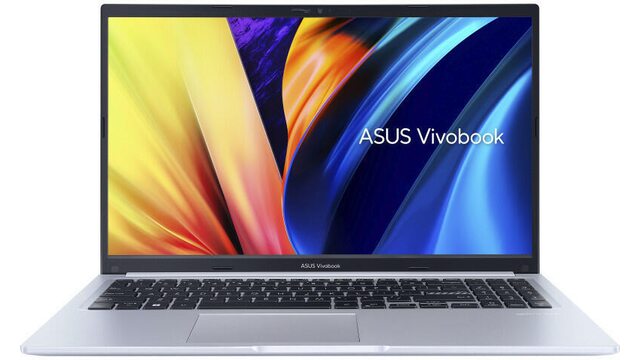 Ноутбук Asus M1502IA R5-4600H 15 8GB 512GB W11