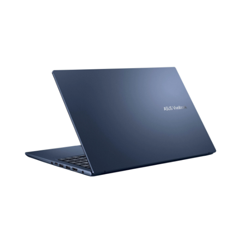 Ноутбук Asus M1503IA-L1018 R5-4600H 15 8GB 512GB DOS EU