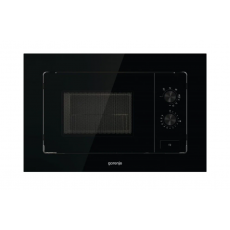 Микроволновая печь Gorenje BM201EG1BG
