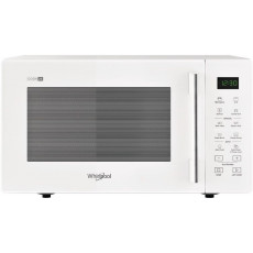 Микроволновая печь Whirlpool MWP 254 W