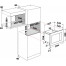 Микроволновая печь Whirlpool WMF201G - фото 3