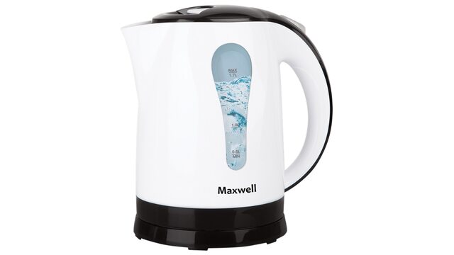 Чайник Maxwell MW-1079