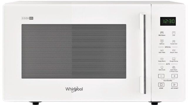Микроволновая печь Whirlpool MWP 254 W