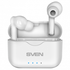 Наушники SVEN E-701BT