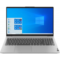 Ноутбук Lenovo IdeaPad 3 15IAU7 (Core i3-1215UTN/8GB/512GB/DOS) 