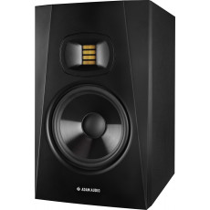 Полочная акустическая система Adam T7V