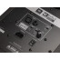 Полочная акустическая система JBL LSR308P MKII - фото 2