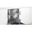 Посудомоечная машина Bosch SMV2ITX22E - фото 2