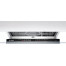 Посудомоечная машина Bosch SMV2ITX22E - фото 5
