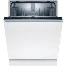 Посудомоечная машина Bosch SMV2ITX22E
