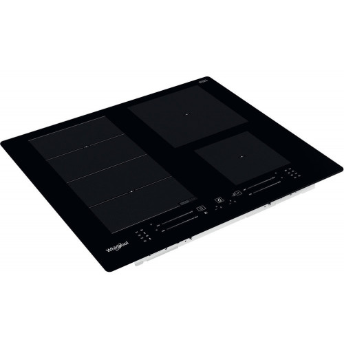 Поверхность Whirlpool WFS0160NE