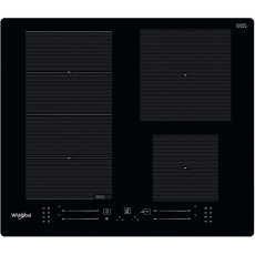 Поверхность Whirlpool WFS0160NE