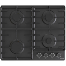 Поверхность Gorenje G642AB