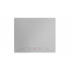 Поверхность Teka IZC 64630 MST STEAM GREY