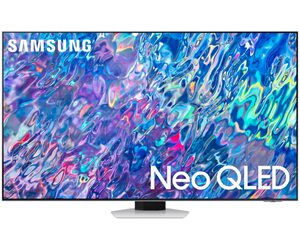 Телевизор Samsung QE85QN85B