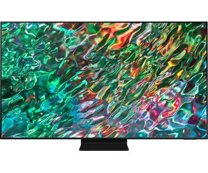 Телевизор Samsung QE85QN90B