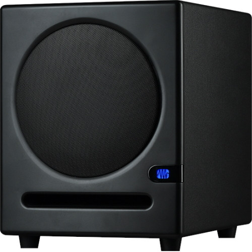 Сабвуфер PreSonus Eris Sub8 - фото 1