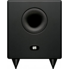 Сабвуфер PreSonus Temblor T8