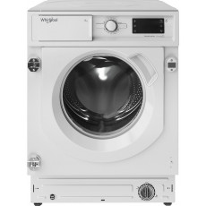 Стиральная машина Whirlpool BIWMWG91484E EU