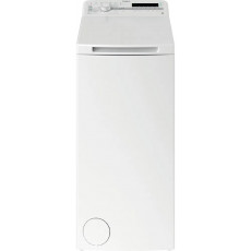 Стиральная машина WHIRLPOOL TDLR 6040S