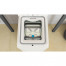 Стиральная машина WHIRLPOOL TDLR6240SS