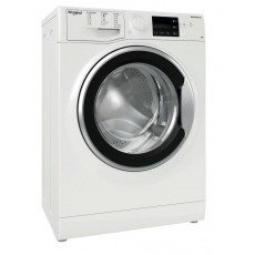 Стиральная машина Whirlpool WRBSB6228WE U