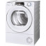 Сушильная машина Candy RapidO ROE H10A2TCEX-S - фото 3