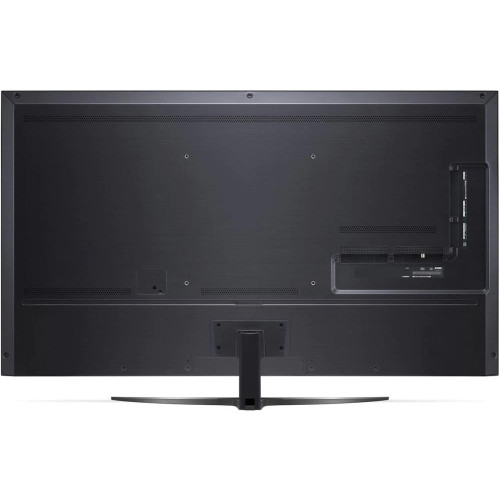 Телевизор LG 75QNED876QB