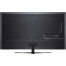 Телевизор LG 75QNED876QB
