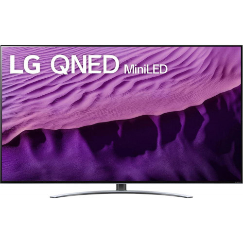 Телевизор LG 75QNED876QB