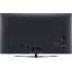 Телевизор LG 86UQ91006LA