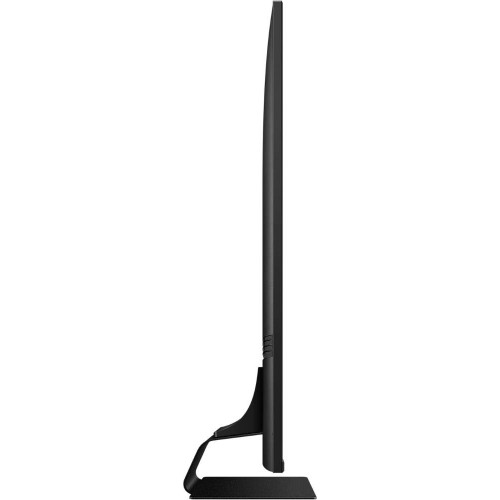 Телевизор Samsung QE85QN90B