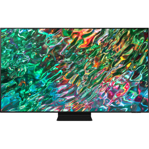 Телевизор Samsung QE85QN90B