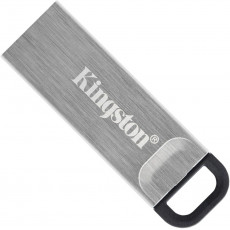 USB-флешка Kingston DataTraveler Kyson 32 ГБ (DTKN/32GB)