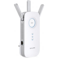 Усилитель Wi-Fi TP-LINK TL-RE450