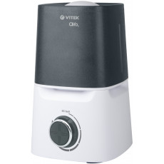 Увлажнитель воздуха Vitek VT-2334